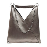 Fashion Leather Handbags for Women - The Accessorie Hub