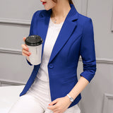 Formal Blazers for the  Office Jackets - The Accessorie Hub