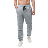 Pantalon Homme Men Trousers Sweatpants - The Accessorie Hub