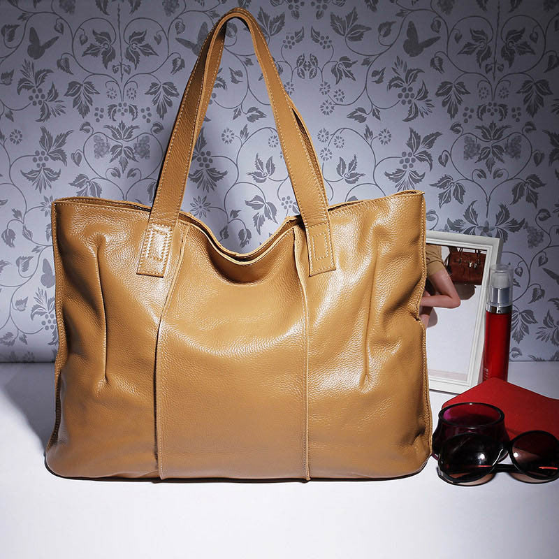 Large on sale womens handbags