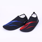 Outdoor Swimming Water Shoes Men And Women - The Accessorie Hub