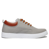 New Arrival Spring Summer Comfortable Casual Shoes Mens Canvas - The Accessorie Hub