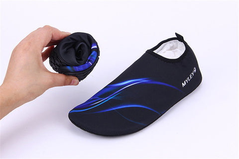 Outdoor Swimming Water Shoes Men And Women - The Accessorie Hub